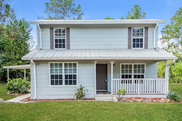 5009 2ND ST W LEHIGH ACRES, FL 33971